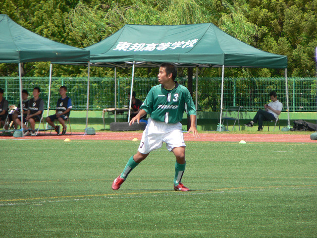 20150517A2_04.jpg